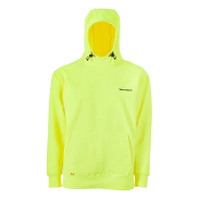 Kryall Hoodie
