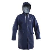 Sandon Traditional Rain Coat 345