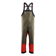 Neptune Armored Commercial Grade Bib
