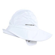 Sandhamn 21 Fishing Hat