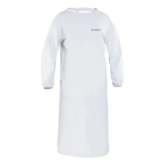 Bris 398 Apron
