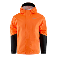 Dreadnought Jacket