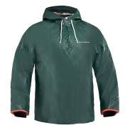 Brigg 34 Commercial Grade Anorak with Neoprene Cuffs