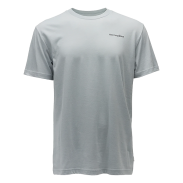 Commercial Boat SS T-Shirt