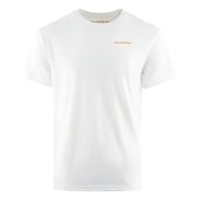 Chasing Tail SS T-Shirt