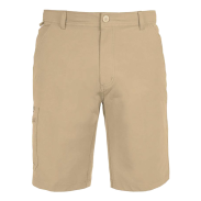Gaff Shorts