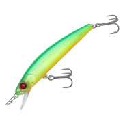 Level Minnow Quick