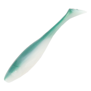 Gum