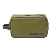 SD Square Pouch