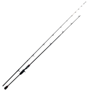 Prime Game Kawahagi