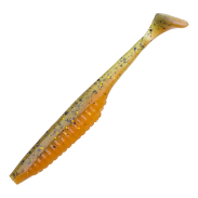 D3
