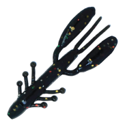 Air Craw