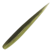 Stinger