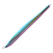 Flowslide