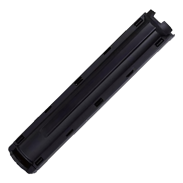 Rod Holder RH-320