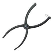 Fish Grip