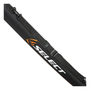 Semi Hard Rod Case