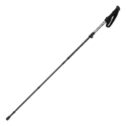 Wading Staff II