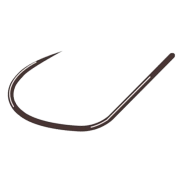 727 MK Hook Sharp