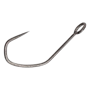740 KZ Hook
