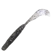 Leeches Tail