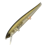 Jerkripper