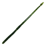 Spear Worm