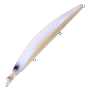 D3