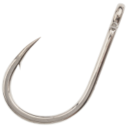 Haku Live Bait