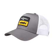 Pike Cap