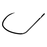 728 AG Hook