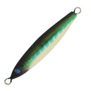 Tokon Jig Jr.