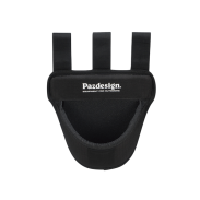 Fighting Pad II