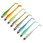Speed Slim