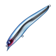 Scarnash