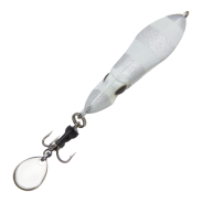 D3