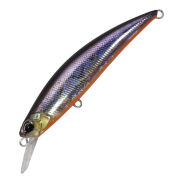 Spearhead Ryuki