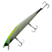 Tide Minnow Slim