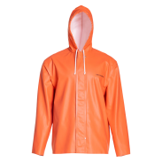 Clipper 82 Jacket