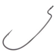 Double Edge