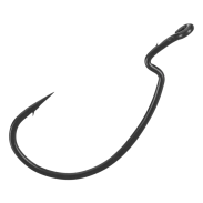LT Caro Offset Hook