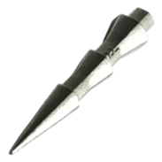 Nail Sinker TG