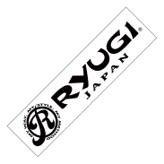 Cutting Sticker