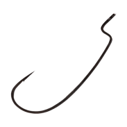 Basilisk