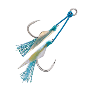 Sea Ranger+