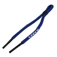Floating Strap