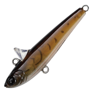 Rolling Bait BT
