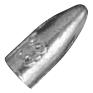 Worm Sinker