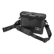 Pro Lure Bag