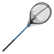 Ocean Net Oval